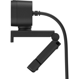 HP 430 FHD Webcam