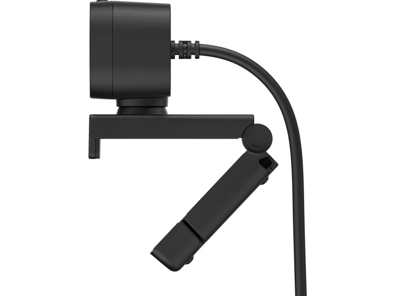 HP 430 FHD Webcam 77B11AA – Hewlett-Packard Уеб камери