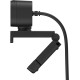 HP 430 FHD Webcam 77B11AA – Hewlett-Packard Уеб камери