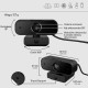 HP 430 FHD Webcam 77B11AA – Hewlett-Packard Уеб камери