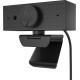 HP 620 FHD Webcam 6Y7L2AA – Hewlett-Packard Уеб камери