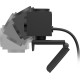 HP 620 FHD Webcam 6Y7L2AA – Hewlett-Packard Уеб камери