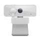 Lenovo GXC1E71383 webcam 2.8 MP 1920 x 1080 pixels USB White GXC1E71383 – Lenovo Уеб камери