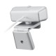 Lenovo GXC1E71383 webcam 2.8 MP 1920 x 1080 pixels USB White GXC1E71383 – Lenovo Уеб камери