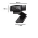 Logitech C920 Pro HD Webcam 960-001055 – LOGITECH Уеб камери