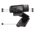 Logitech C920 Pro HD Webcam 960-001055 – LOGITECH Уеб камери