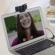 Logitech C920 Pro HD Webcam 960-001252 – LOGITECH Уеб камери
