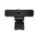 Logitech C925e Business Webcam 960-001076 – LOGITECH Уеб камери