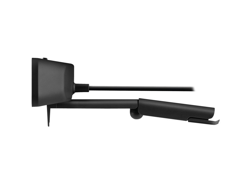 Logitech C925e Business Webcam 960-001076 – LOGITECH Уеб камери
