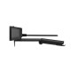 Logitech C925e Business Webcam 960-001076 – LOGITECH Уеб камери