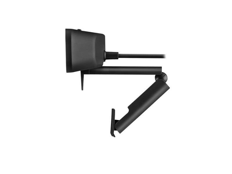 Logitech C925e Business Webcam 960-001076 – LOGITECH Уеб камери