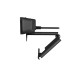 Logitech C925e Business Webcam 960-001076 – LOGITECH Уеб камери