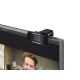 NATEC LORI PLUS FULL HD 1080P NKI-1672 – Natec  Уеб камери