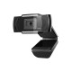 NATEC LORI PLUS FULL HD 1080P NKI-1672 – Natec  Уеб камери