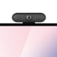 USB Nano RS RS680 HD 1080P (1920x1080) webcam with built-in microphone, RS680 – nano RS Уеб камери