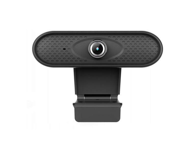 USB Nano RS RS680 HD 1080P (1920x1080) webcam with built-in microphone, RS680 – nano RS Уеб камери