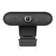 USB Nano RS RS680 HD 1080P (1920x1080) webcam with built-in microphone, RS680 – nano RS Уеб камери