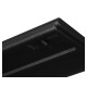 A4Tech KR-85 keyboard USB QWERTY US English Black A4TKLA19739 – A4 TECH Геймърски клавиатури