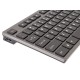 A4Tech KV-300H keyboard USB QWERTY Black, Grey A4TKLA39976 – A4 TECH Геймърски клавиатури