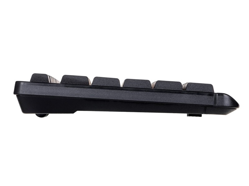 Activejet USB keyboard K-3803S K-3803S – Activejet Геймърски клавиатури