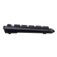 Activejet USB keyboard K-3803S K-3803S – Activejet Геймърски клавиатури