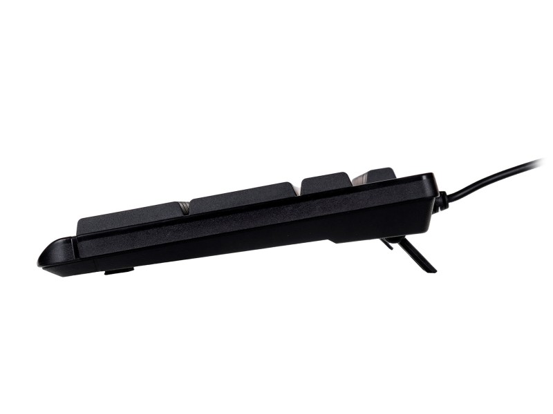 Activejet USB keyboard K-3803S K-3803S – Activejet Геймърски клавиатури