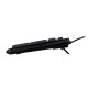 Activejet USB keyboard K-3803S K-3803S – Activejet Геймърски клавиатури