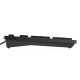DELL KB216 keyboard USB QWERTY US International Black 580-ADHY – DELL Геймърски клавиатури