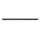 DELL KB522 keyboard USB QWERTY US International Black 580-17667 – DELL Геймърски клавиатури