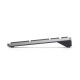 DELL KB700 keyboard Bluetooth QWERTY US International Grey 580-AKPT – DELL Геймърски клавиатури