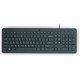 HP 150 Wired Keyboard 664R5AA – Hewlett-Packard Геймърски клавиатури