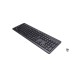 HP 230 Wireless Keyboard 3L1E7AA – Hewlett-Packard Геймърски клавиатури