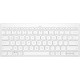 HP 350 Compact Multi-Device Bluetooth Keyboard 692T0AA – Hewlett-Packard Геймърски клавиатури