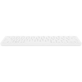 HP 350 Compact Multi-Device Bluetooth Keyboard
