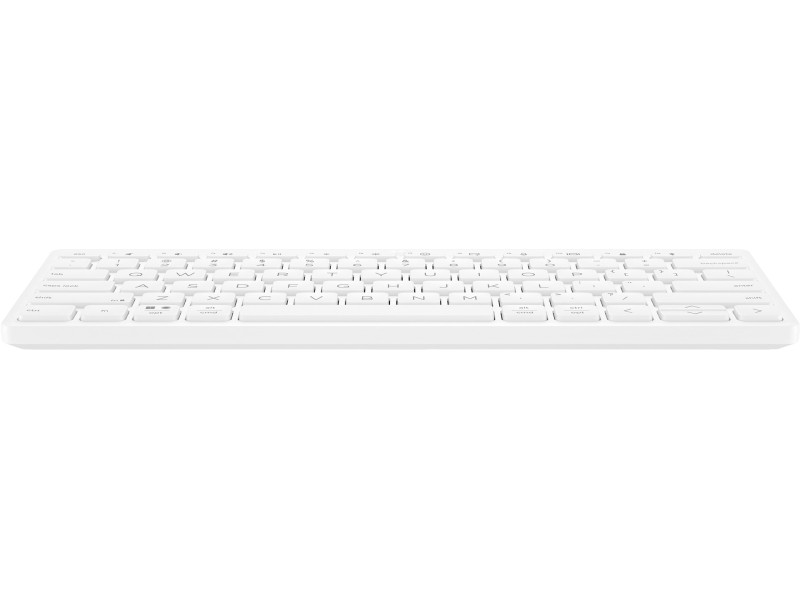 HP 350 Compact Multi-Device Bluetooth Keyboard 692T0AA – Hewlett-Packard Геймърски клавиатури