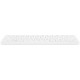 HP 350 Compact Multi-Device Bluetooth Keyboard 692T0AA – Hewlett-Packard Геймърски клавиатури