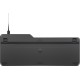 HP 400 Backlit Wired Keyboard 7N7C0AA#ABB – Hewlett-Packard Геймърски клавиатури