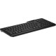 HP 460 Multi-Device Bluetooth Keyboard 7N7B8AA – Hewlett-Packard Геймърски клавиатури