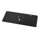 IBOX Kallisto BT/2.4GHZ Wireless Keyboard IKC3010B – IBOX Геймърски клавиатури