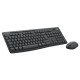 Logitech MK370 Combo for Business 920-012077 – LOGITECH Геймърски клавиатури