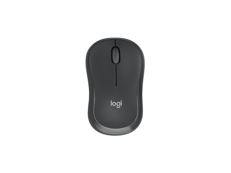 Logitech MK370 Combo for Business 920-012077 – LOGITECH Геймърски клавиатури