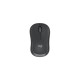 Logitech MK370 Combo for Business 920-012077 – LOGITECH Геймърски клавиатури