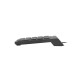 NATEC NUMERIC KEYBOARD GOBY 2 USB BLACK NKL-2022 – Natec  Геймърски клавиатури
