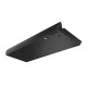 NATEC WIRELESS KEYBOARD FELIMARE US SLIM NKL-1973 – Natec  Геймърски клавиатури