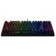 Razer Blackwidow V3 Tenkeyless keyboard USB QWERTY US English Black RZ03-03490100-R3M1 – Razer Геймърски клавиатури