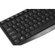 iBOX Eris USB Keyboard, Black IKC2010B – IBOX Геймърски клавиатури