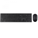 DELL KM5221W keyboard RF Wireless QWERTY US International Black DELL KM5221W keyboard RF Wireless QWERTY US International Black 580-AJRP – DELL Геймърски клавиатури