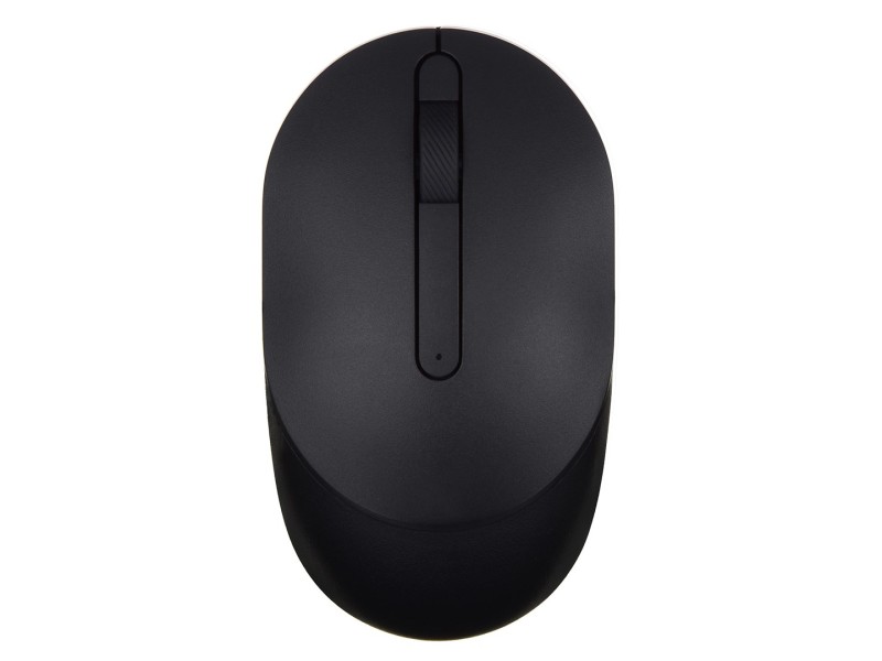 DELL KM5221W keyboard RF Wireless QWERTY US International Black DELL KM5221W keyboard RF Wireless QWERTY US International Black 580-AJRP – DELL Геймърски клавиатури
