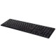 DELL KM5221W keyboard RF Wireless QWERTY US International Black DELL KM5221W keyboard RF Wireless QWERTY US International Black 580-AJRP – DELL Геймърски клавиатури
