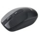 Esperanza EK122K keyboard RF Wireless QWERTY Black EK122K – Esperanza Геймърски клавиатури
